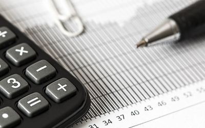 6 Reasons To Look at Your Financial Reports