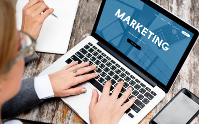 Managing your marketing budget to improve your ROI