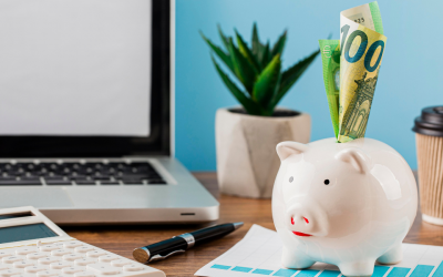 7 ways to get more from your personal finances