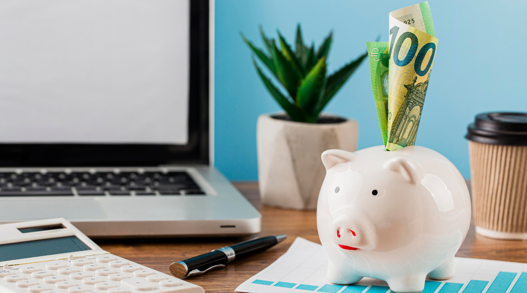 7 ways to get more from your personal finances