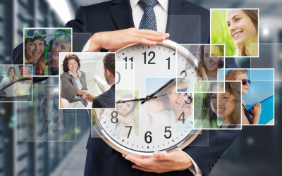 Effective Time Management for Small Business Owners
